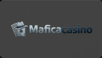Mafiacasino
